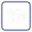 18+