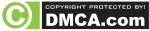 DMCA.com Protection Status