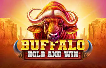 Buffalo Hold and Win yuva