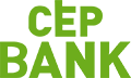 Cepbank