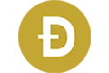 Dogecoin