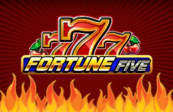 Fortune Five yuva