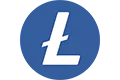 Litecoin