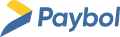 PayBol