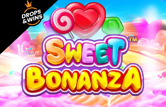 Sweet Bonanza yuva