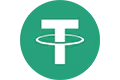 Tether