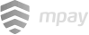 M-pay