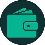 Aşağı depozit və mərc limitləri