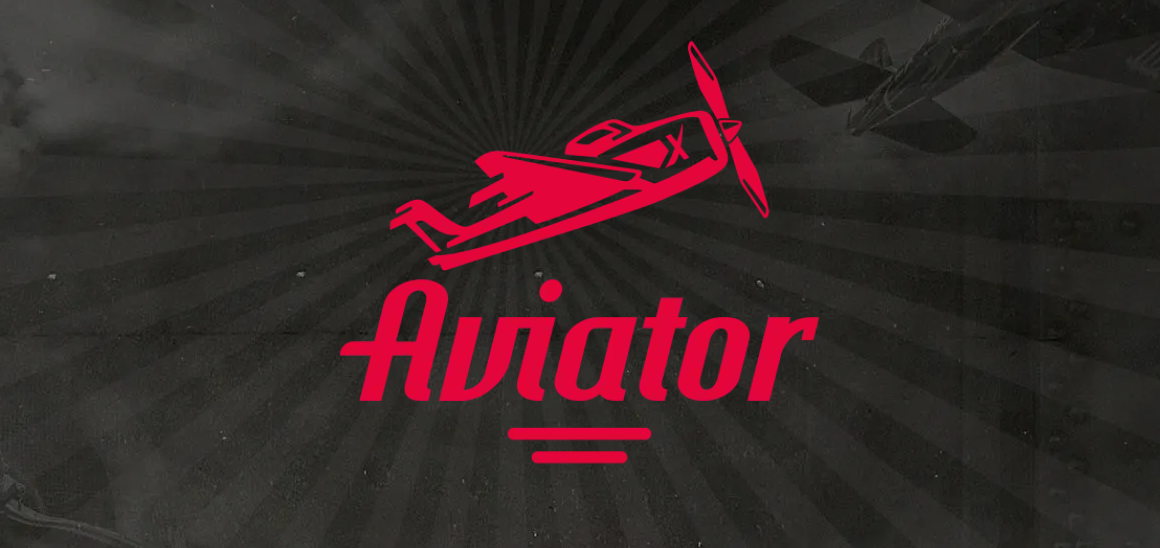 Aviator Demo Pin Up