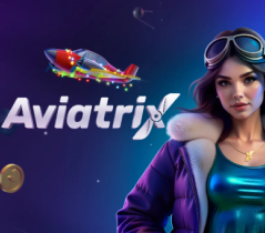 Aviatrix