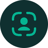 Barmaq izi və Face ID