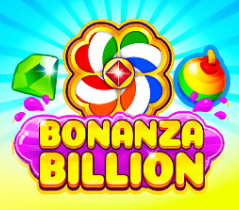 Bonanza Billion