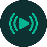 Canlı mərc yayım axını