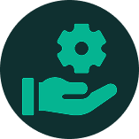 Dəlillə ədalətli