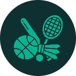 İdman kateqoriyası