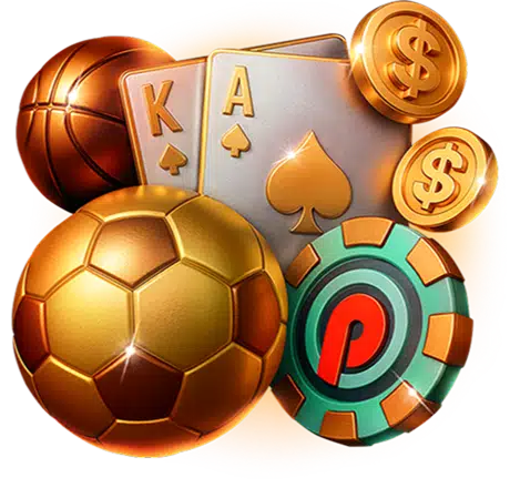 Kazino xoş gəlmisiniz bonusu