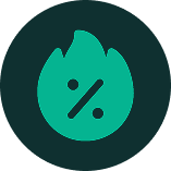 Mənşəyi göstərilməyən təkliflər