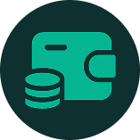 Ödəniş vasitələri