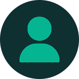 Oflayn hesab idarəetməsi