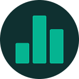 Oyundakı statistika