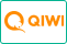 QIWI