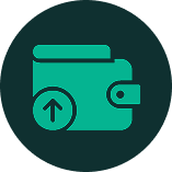 Qazanclarınıza asan çıxış