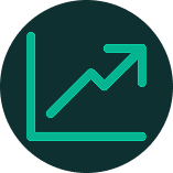 Sabit oyun əməliyyatı