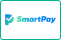 SmartPay