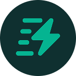 Sürətli yükləmə vaxtları