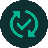 Tez-tez yeniləmələr