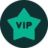 VIP proqramı