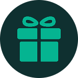 Xüsusi mobil bonuslar