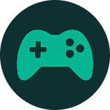 Yeni oyunları pulsuz sınaya bilərsiniz